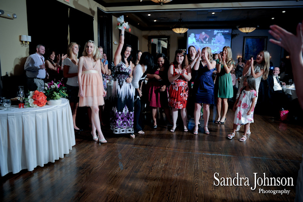 Best Gaylord Palms Wedding photographer, Orlando - Sandra Johnson (SJFoto.com)